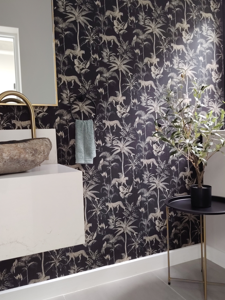 To Let 6 Bedroom Property for Rent in Brackenridge Western Cape